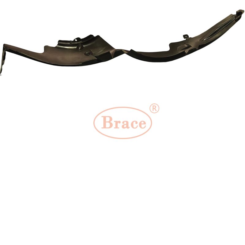 Front Fender Lining Rh for Mg 350 OEM: 50012767 — photo 2