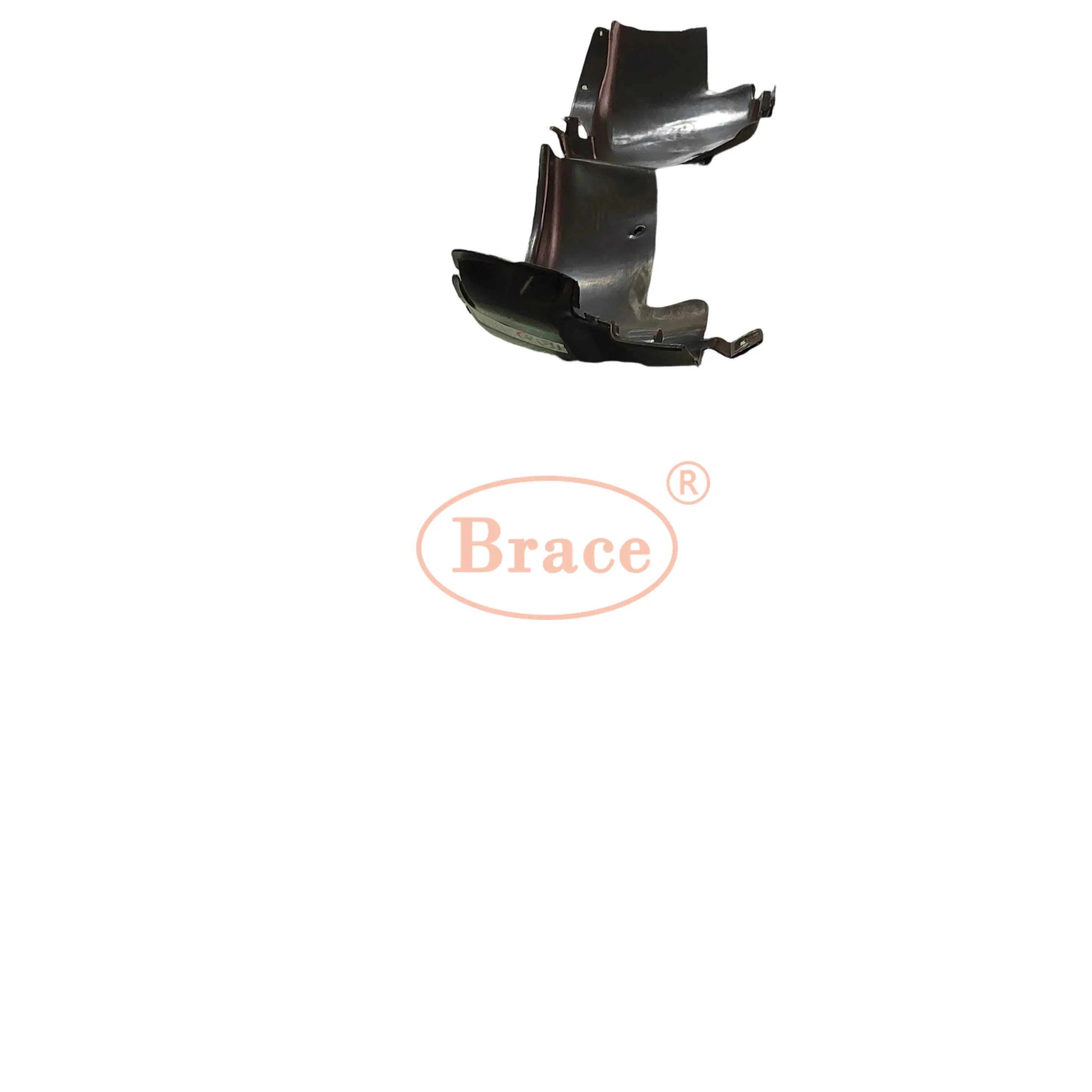 Front Fender Lining Rh for Mg 350 OEM: 50012767 product photo