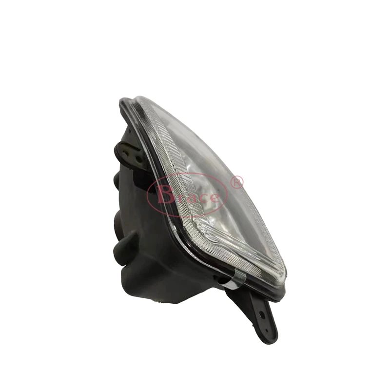 Front Fog Lamp Bumper Light Suitable for CHANGAN CHANA STAR 2 — photo 2