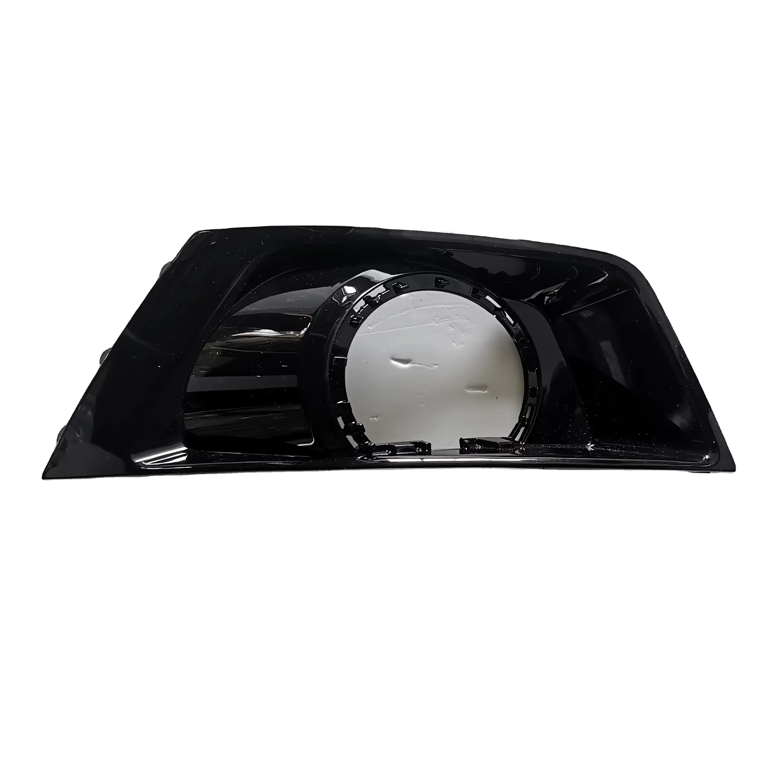 Front Fog Lamp Cover for Baic X25/BJEV EX360 product photo