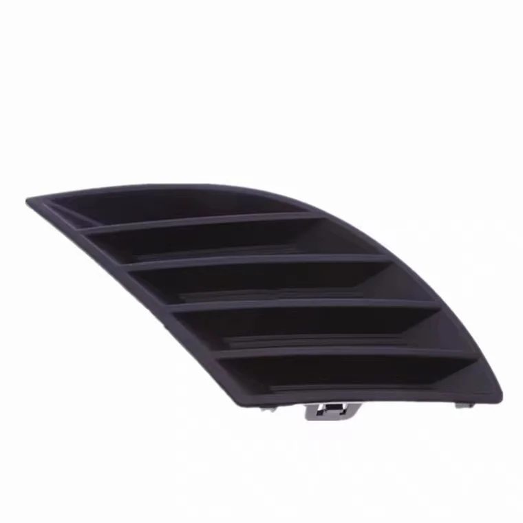 Front Fog Lamp for Baic D50 — photo 4