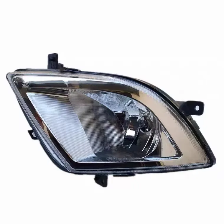 Front Fog Lamp for Baic D50 product photo
