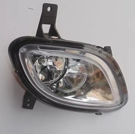 Front Fog Lamp for Chana Benni