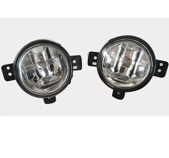 Front Fog Lamp for Chana Changan CS35 product photo
