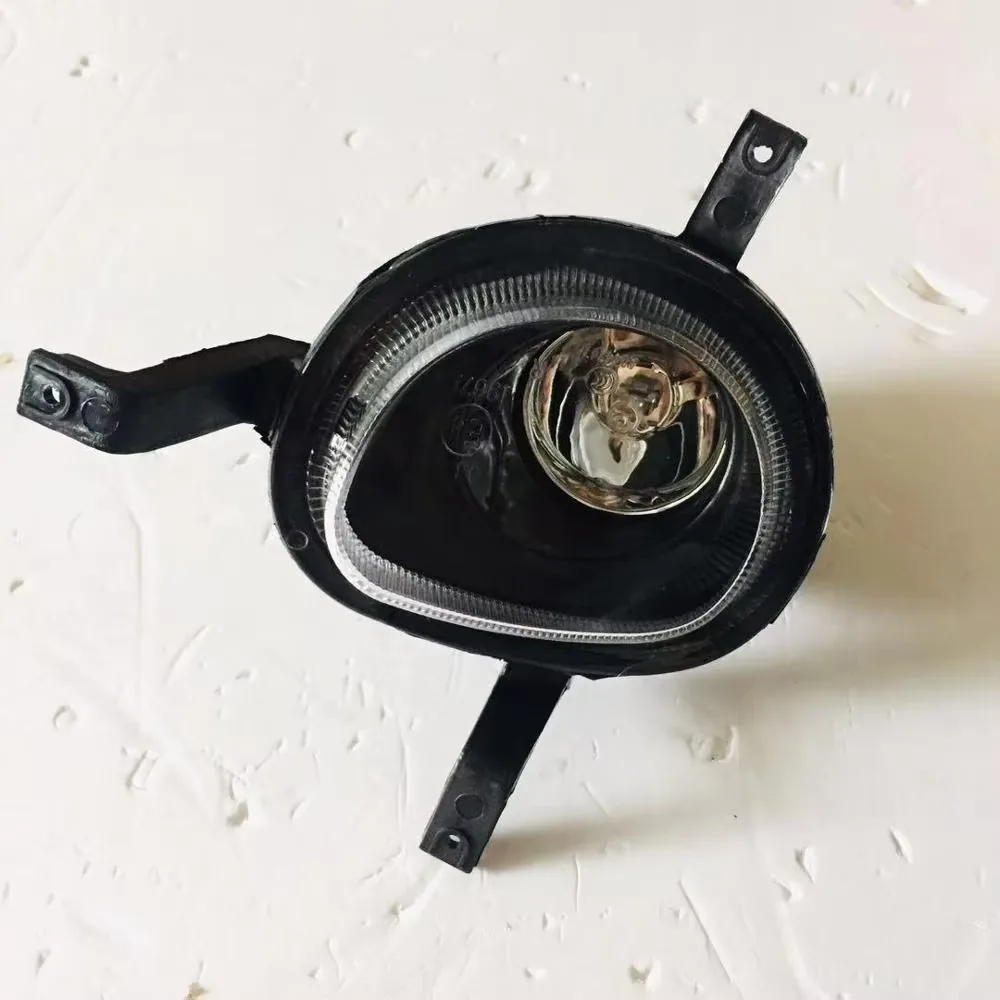 Front Fog Lamp for Chery X1 M1 product photo
