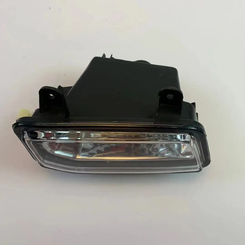 Front Fog Lamp for DFM DFSK Sokon K01H — photo 2