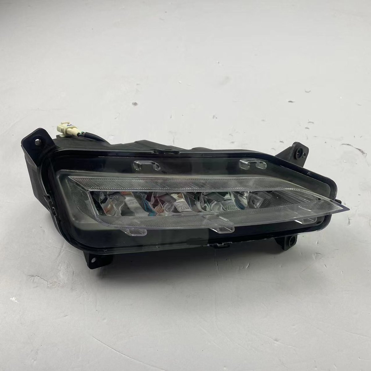 Front Fog Lamp for DFSK Fengon Glory 580 Pro product photo