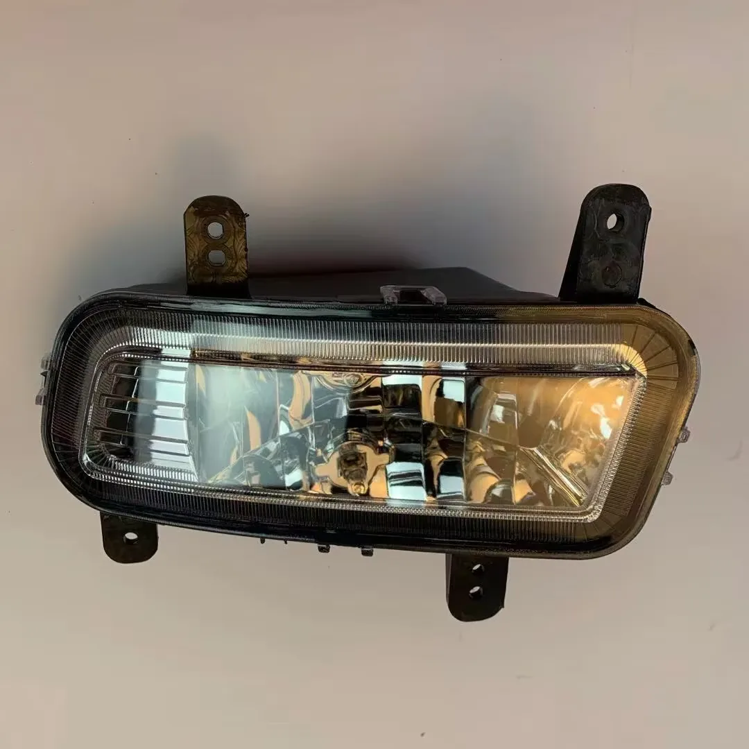 Front Fog Lamp for DFSK K07S K01S product photo