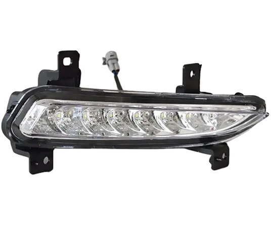Front Fog Lamp for Geely Emgrand Ec7 product photo