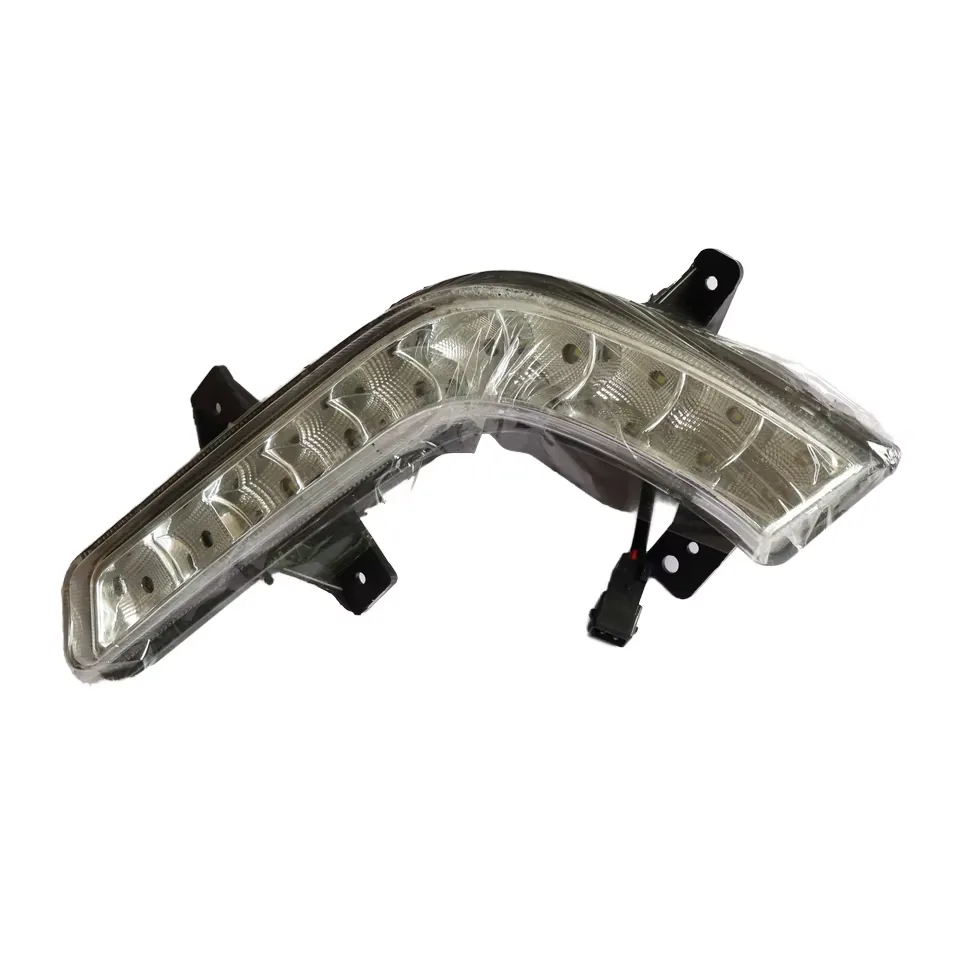 Front Fog Lamp for Geely GC6 4G15 product photo