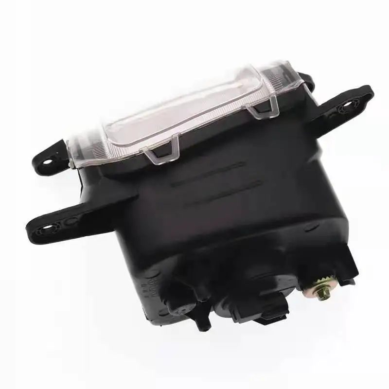 Front Fog Lamp for Geely GC7 — photo 3