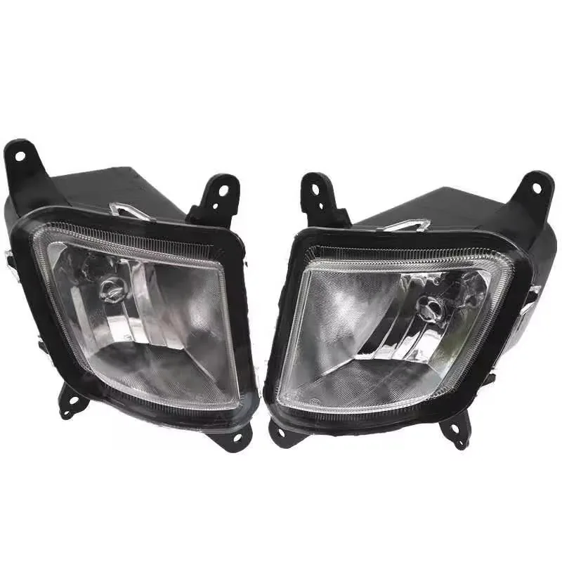 Front Fog Lamp for Geely GC7 product photo