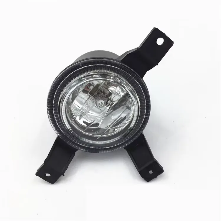 Front Fog Lamp for Geely Panda LC Hatch 1017001253 1017001253 product photo