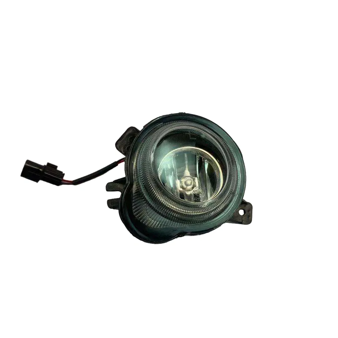 Front Fog Lamp for JAC J3 J4 4116100u8010 4116200u8010 product photo