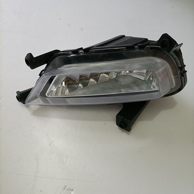 Front Fog Lamp for Mg Zs 10266043-B 10266044-B — photo 4