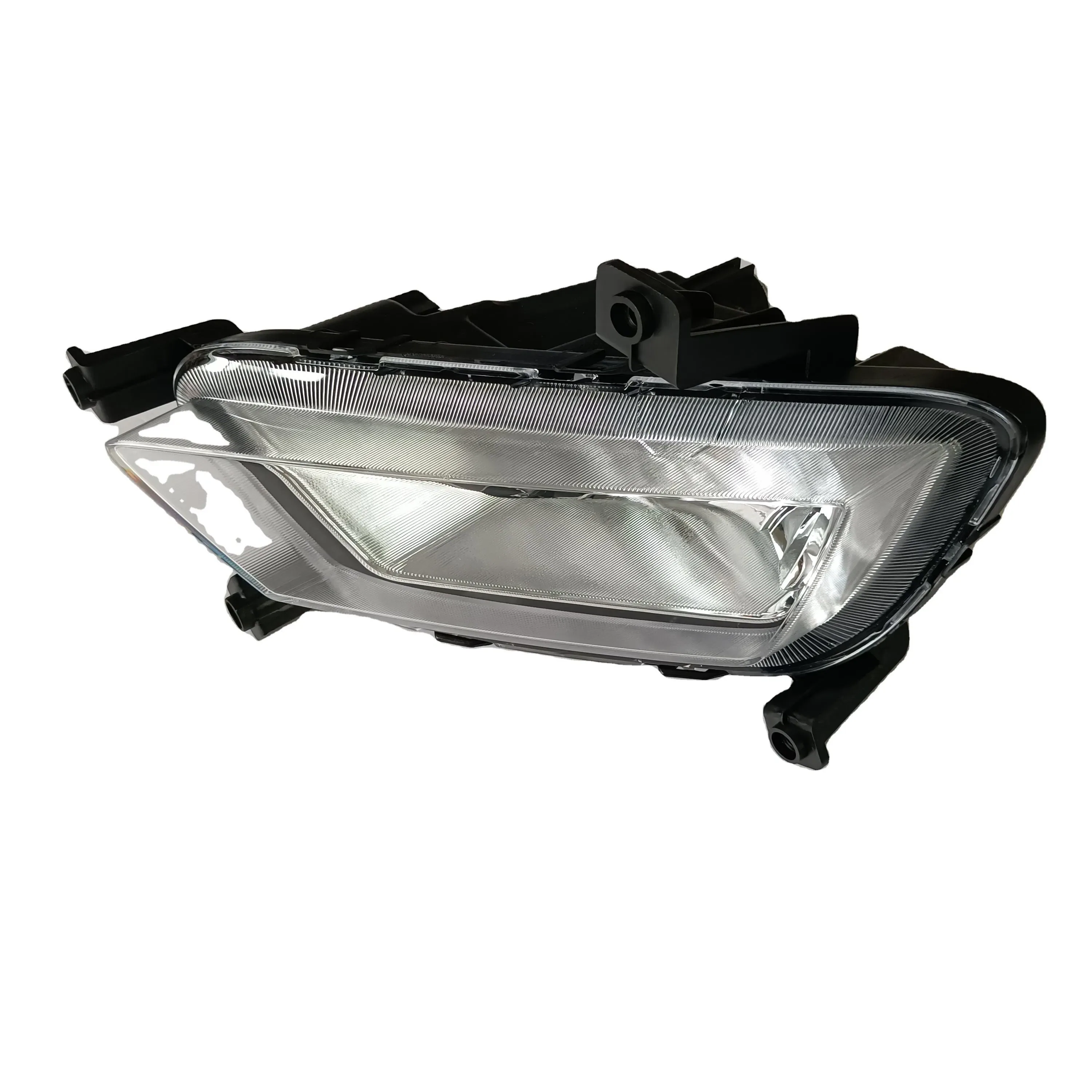 Front Fog Lamp for Mg Zs 10266043-B 10266044-B