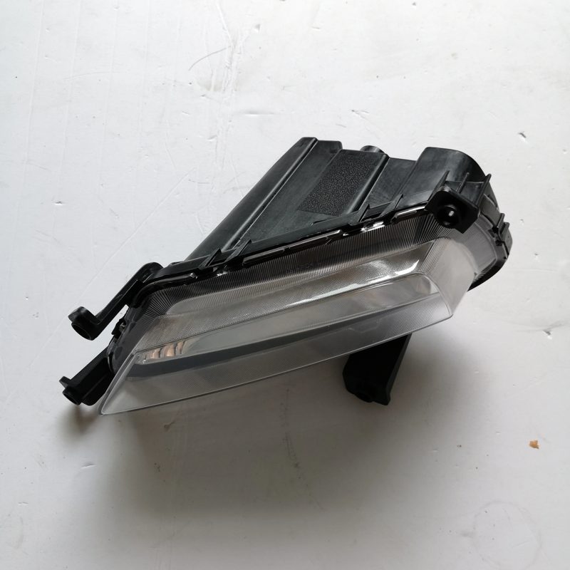 Front Fog Lamp for MG ZS — photo 2