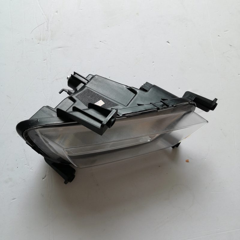 Front Fog Lamp for MG ZS — photo 3