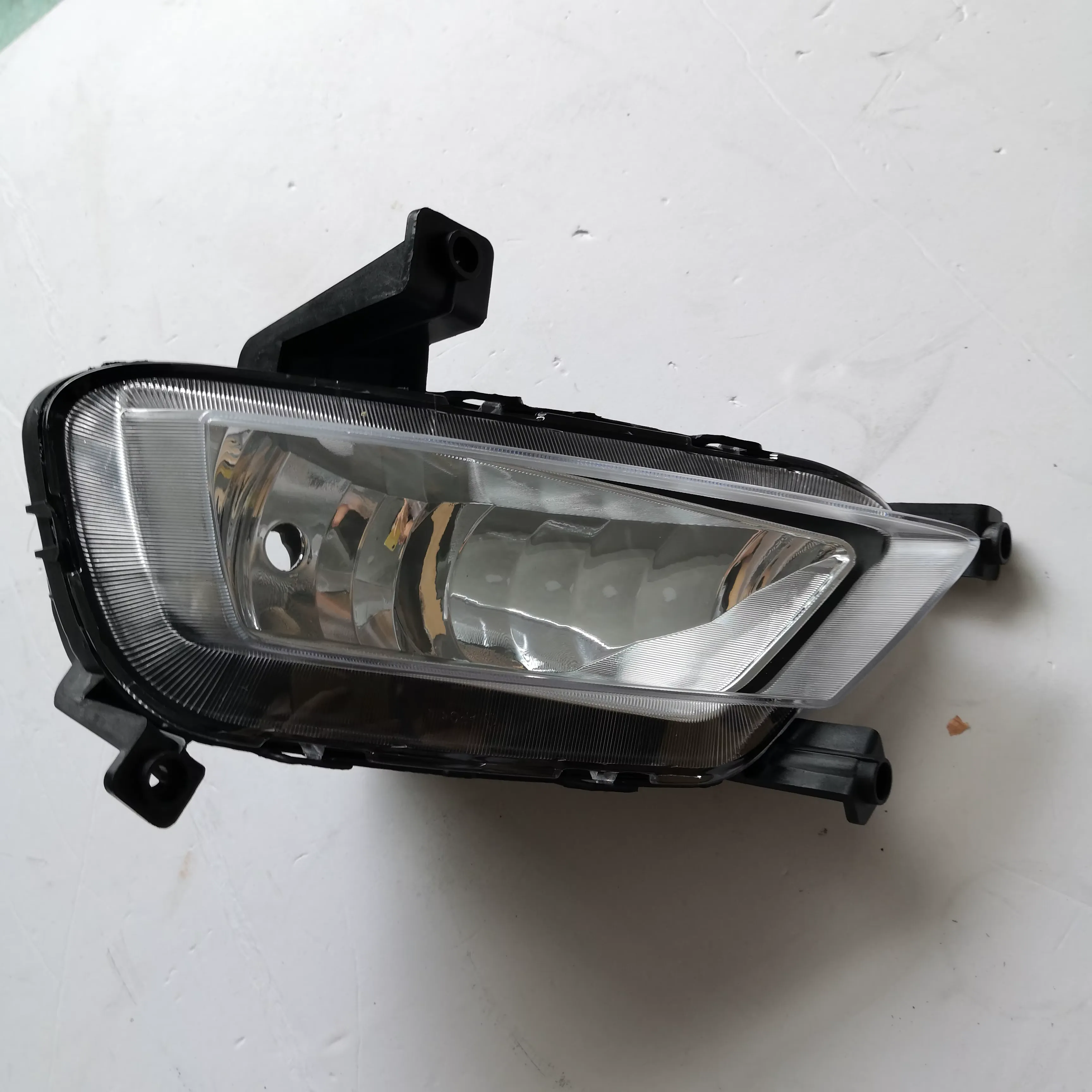 Front Fog Lamp for MG ZS