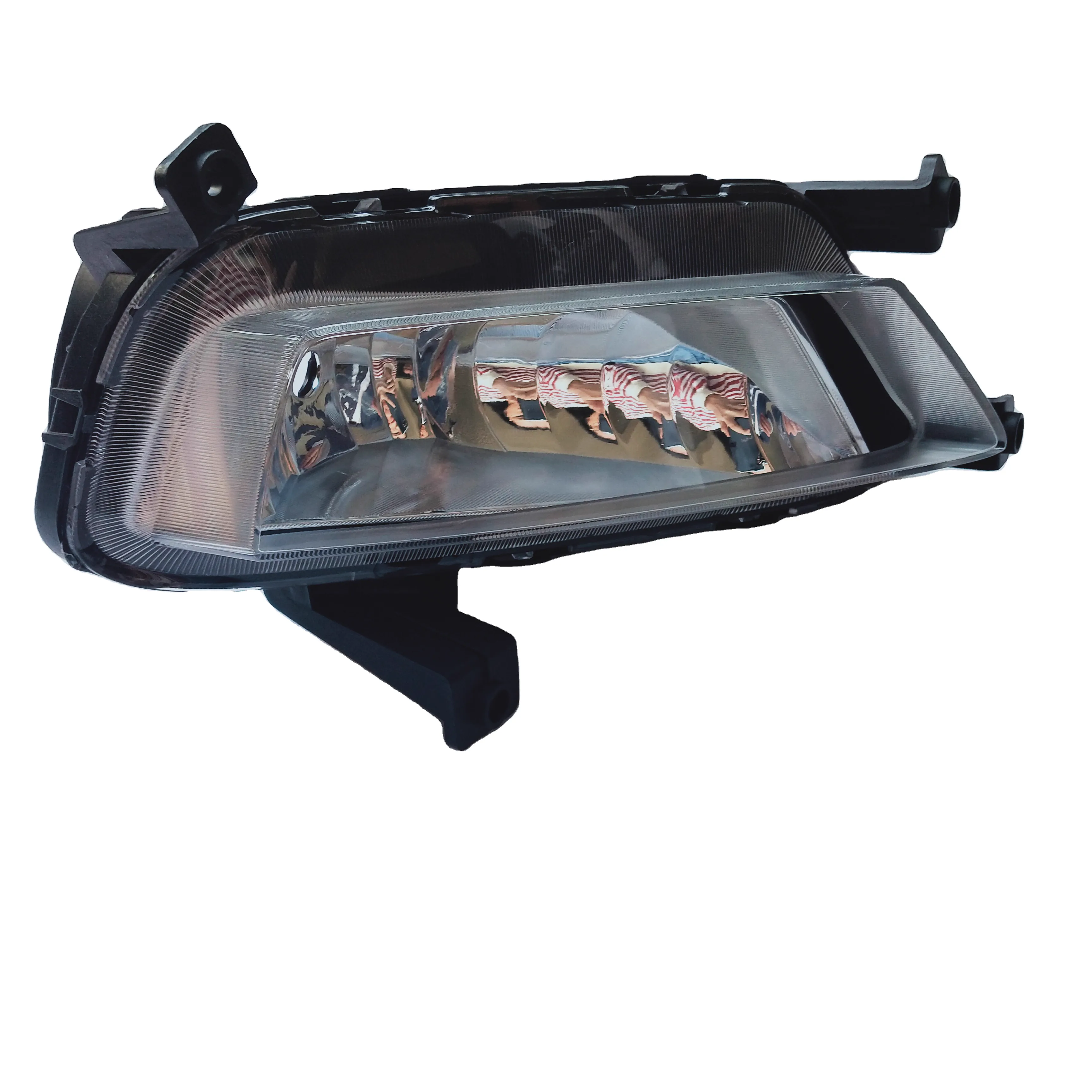 Front Fog Lamp for MG ZS product photo