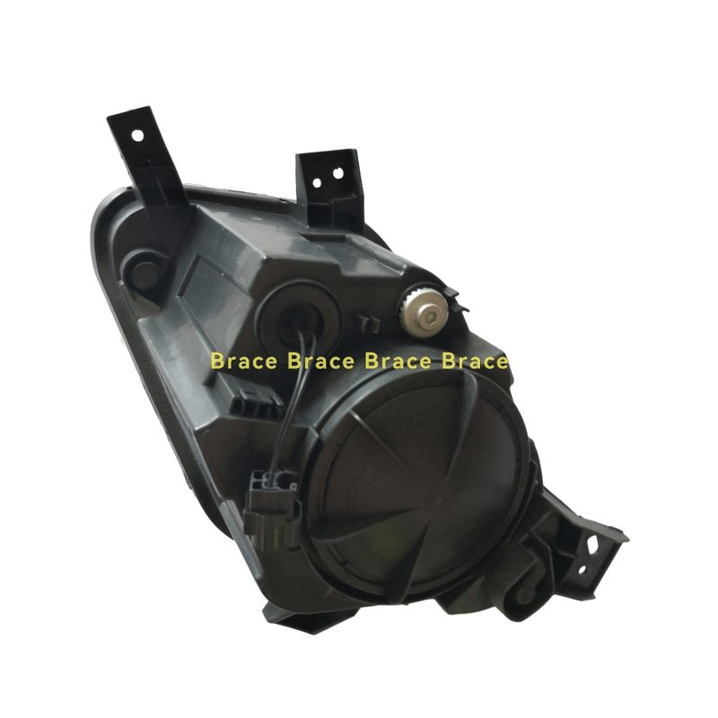 Front Fog Lamp for Mg6 2015 OEM 10080156 — photo 2