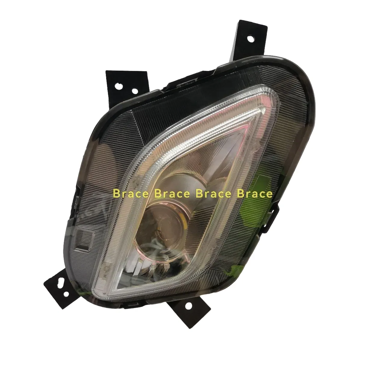 Front Fog Lamp for Mg6 2015 OEM 10080156 product photo