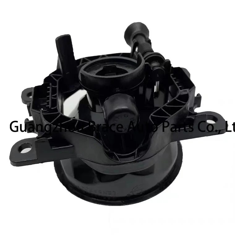 Front Fog Lamp for Trumpchi GS3 — photo 3