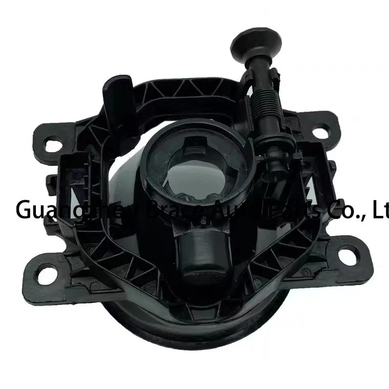 Front Fog Lamp for Trumpchi GS3 — photo 4
