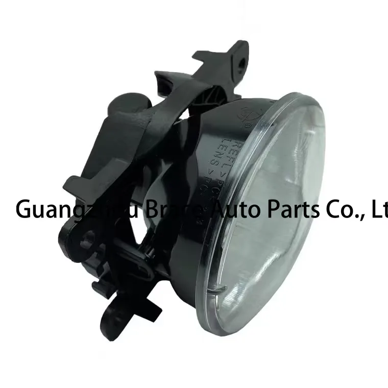 Front Fog Lamp for Trumpchi GS3 product photo