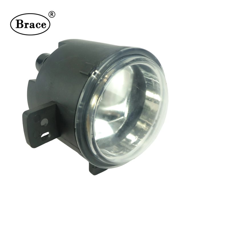 Front Fog Lamp Front Bumper Light for Changan Chana CS35 — photo 3