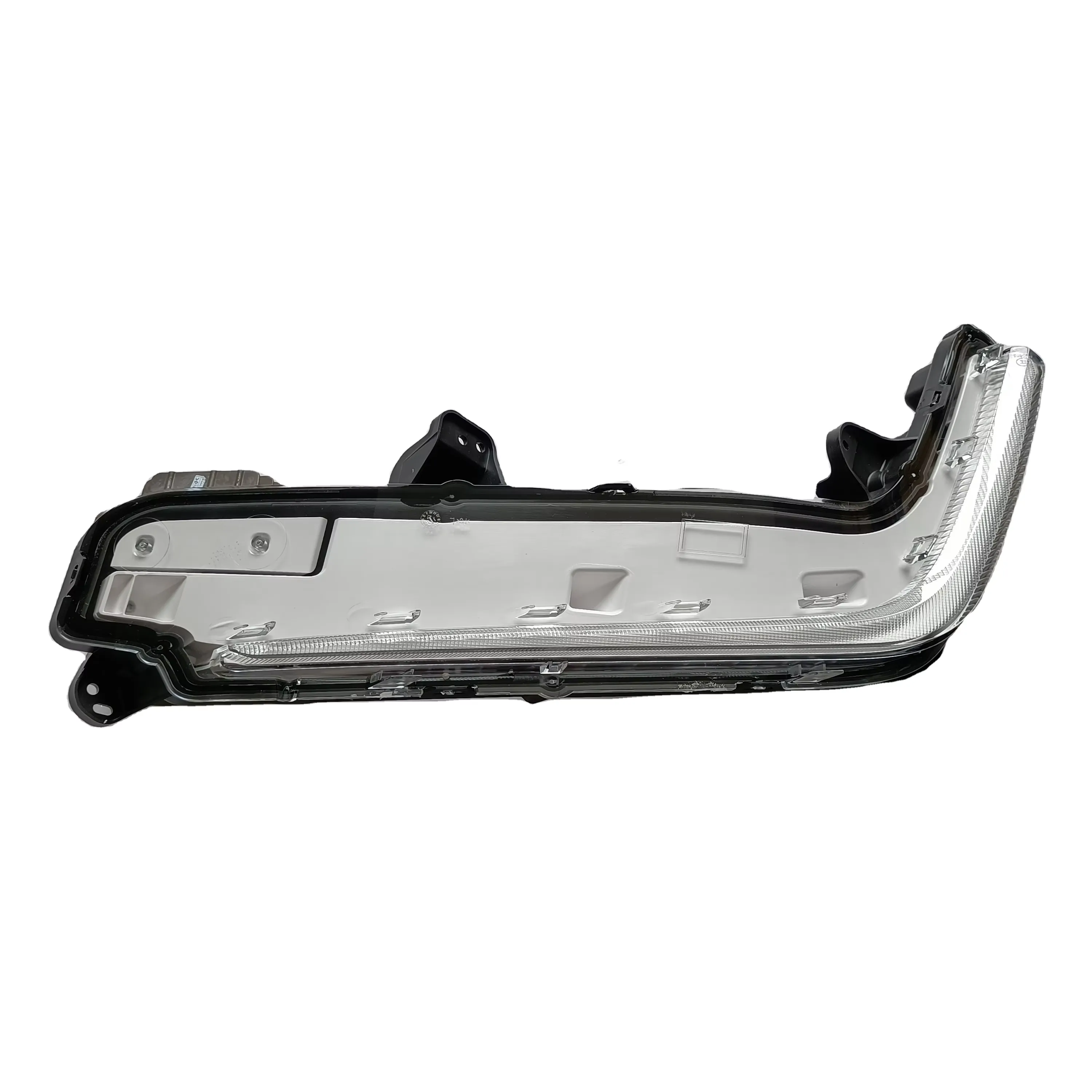 Front Fog Lamp LH for Changan CS95 Plus 4121110-AP30 product photo