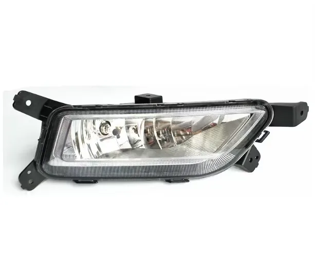 Front Fog Lamp Suitable for JAC S2 T40 product photo