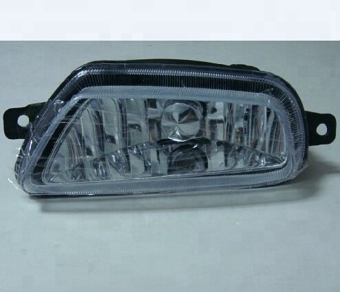 Front Fog Light for Geely CK product photo