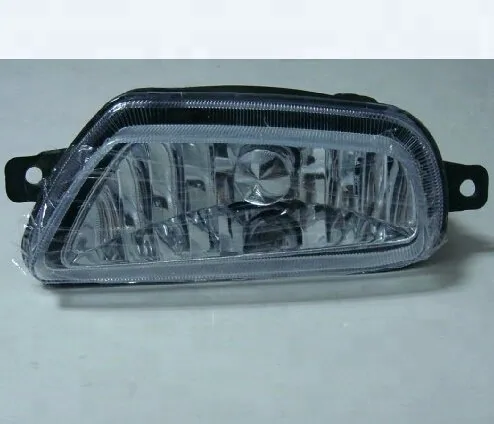 Luz antiniebla delantera para Geely CK