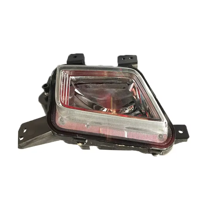 Front Fog Light for SAIC Maxus D90 product photo