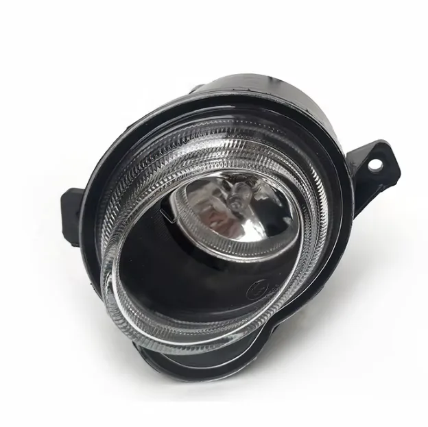 Front Fog Light Suitable for JAC J2 J3 J4 J5 J6 4116200U8010 4116100U8010