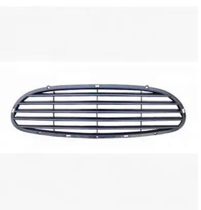 Front Grill for Chery QQ QQ308 QQ311 product photo