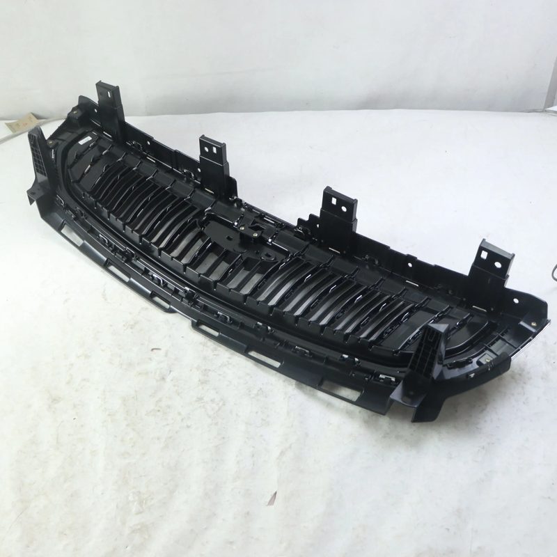 Front Grill for Geely Emgrand 2022 OEM 60130451000 — photo 3