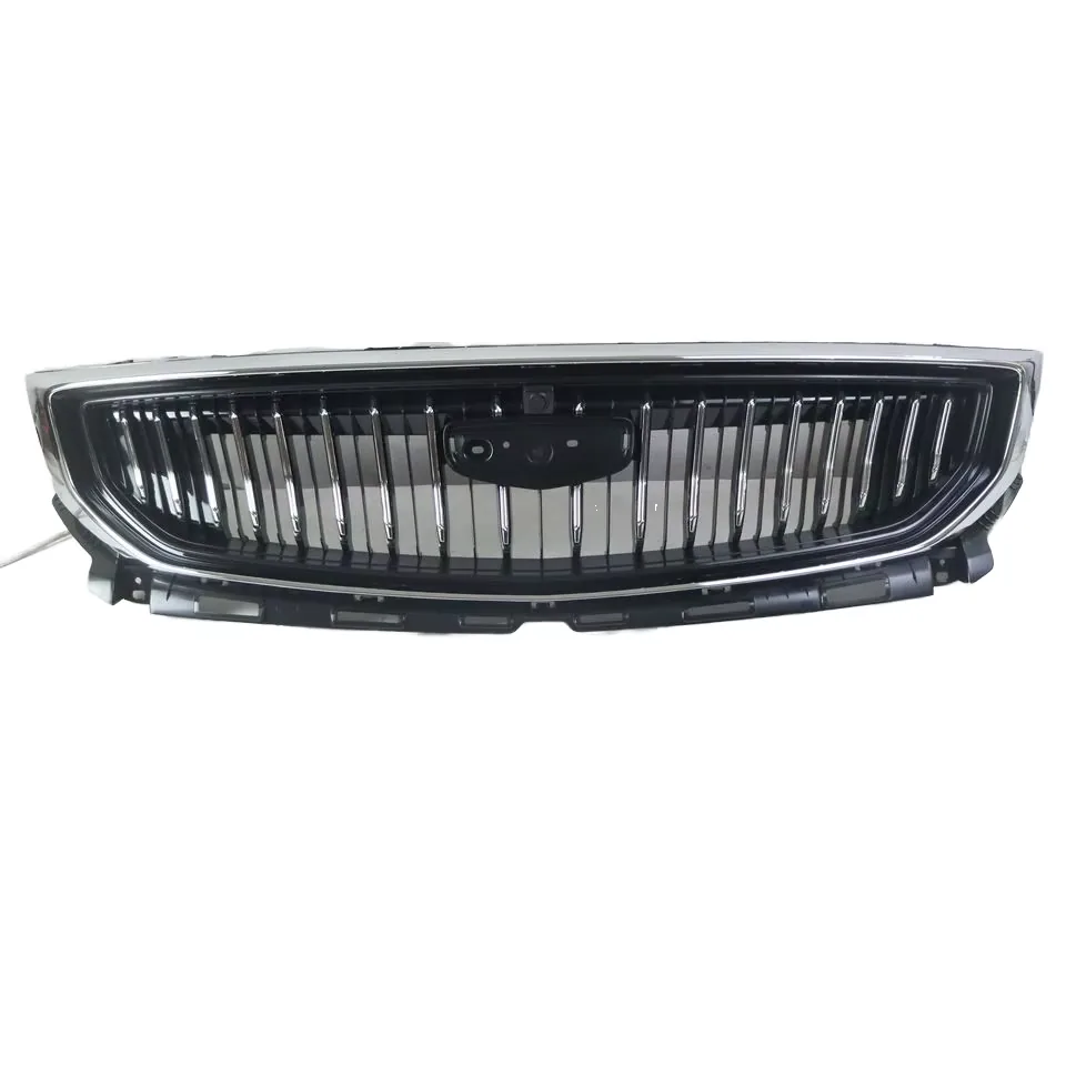 Front Grill for Geely Emgrand 2022 OEM 60130451000 product photo