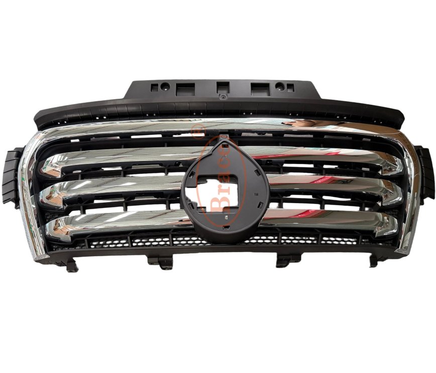For Haval Jolion OEM 5509103XPW14A product photo