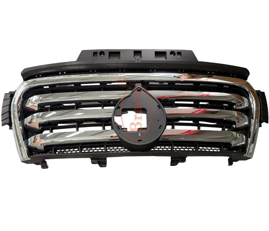 Repuestos para Haval Jolion OEM 5509103XPW14A