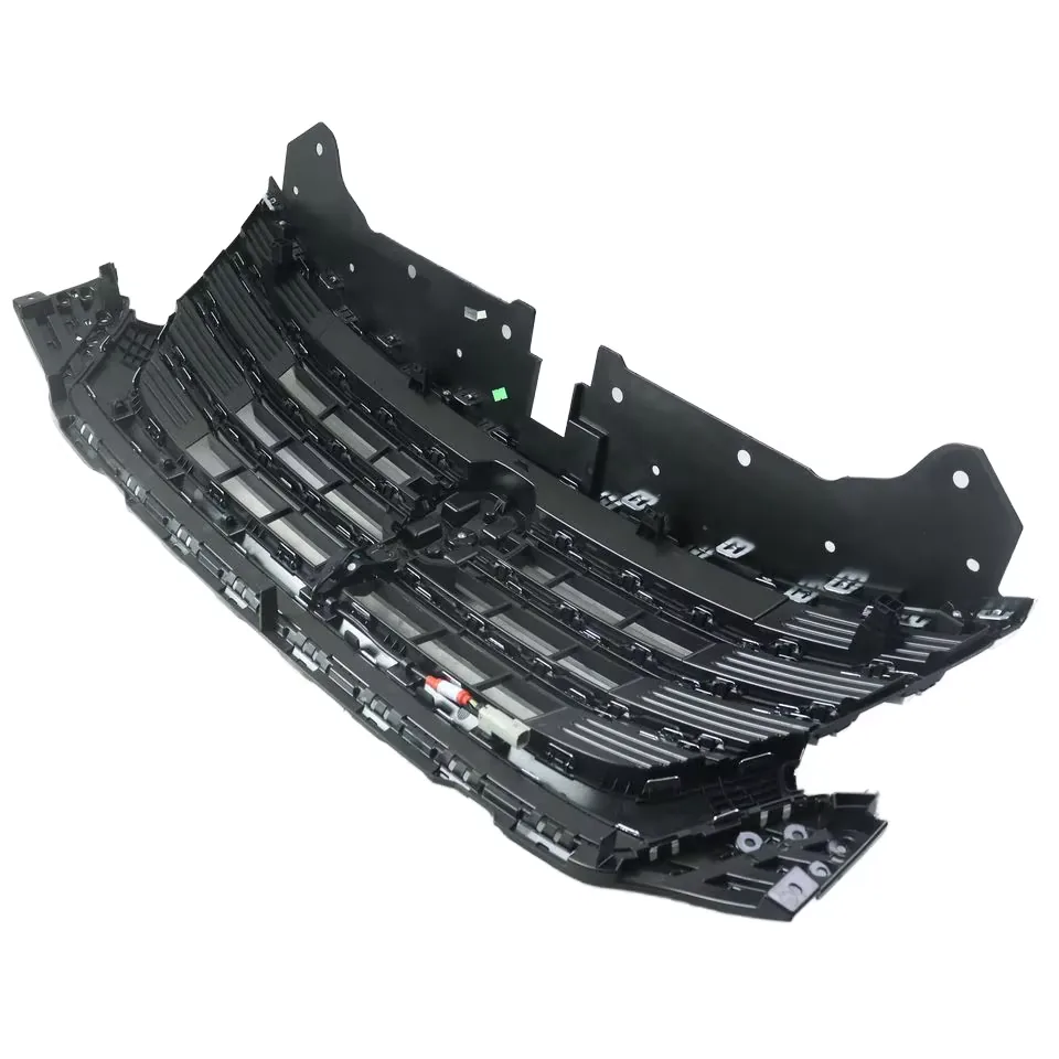 Front Grill For MG Roewe RX8 OEM 10203844 product photo