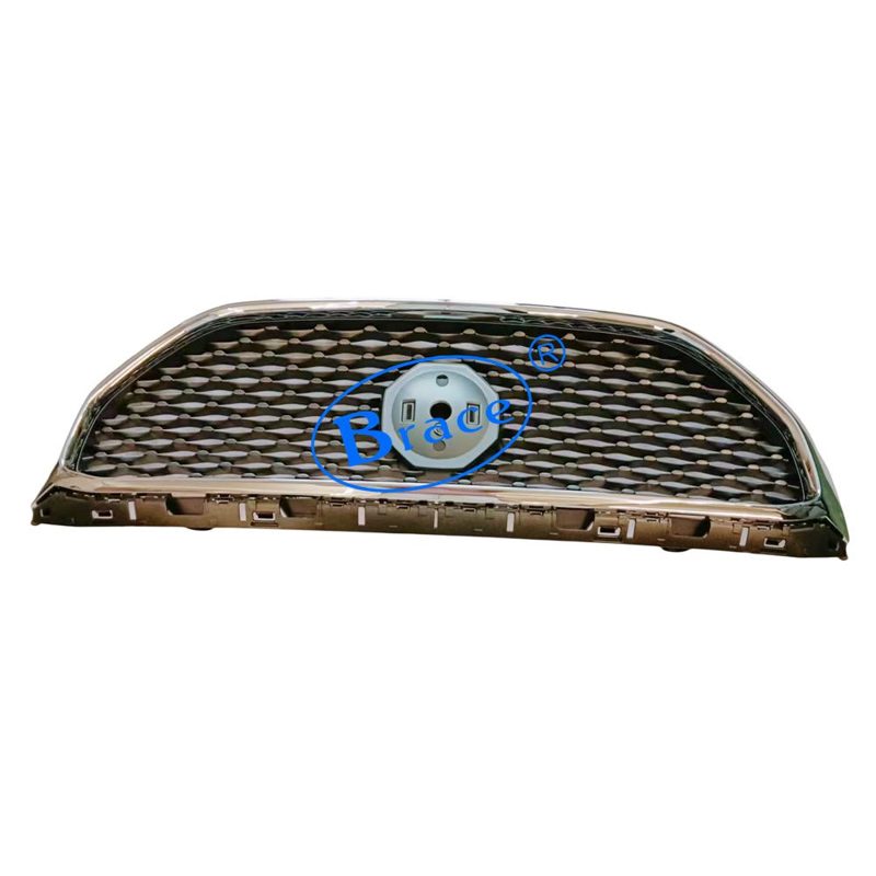 Front Grille for 2019 Mgzs OEM 10562323 — photo 4