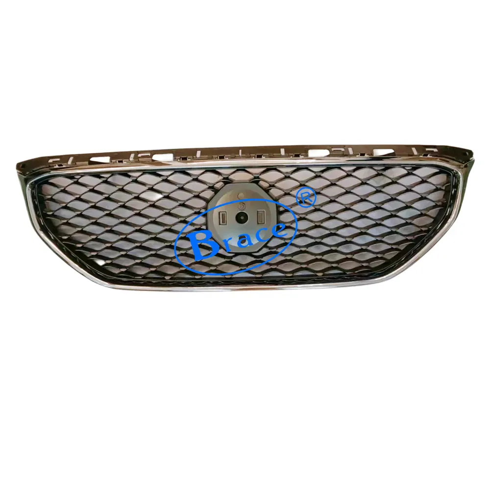 Front Grille for 2019 Mgzs OEM 10562323 product photo