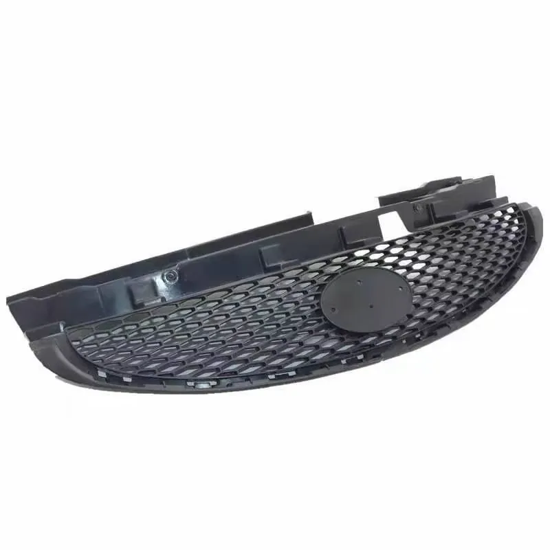 Front Grille for BYD F3
