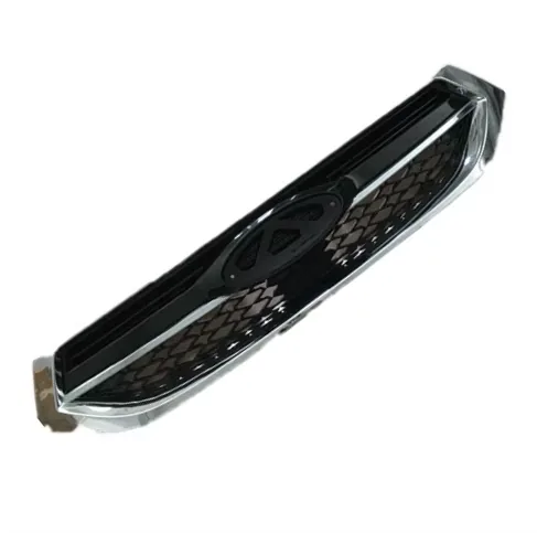 Front Grille for Chery Tiggo 3
