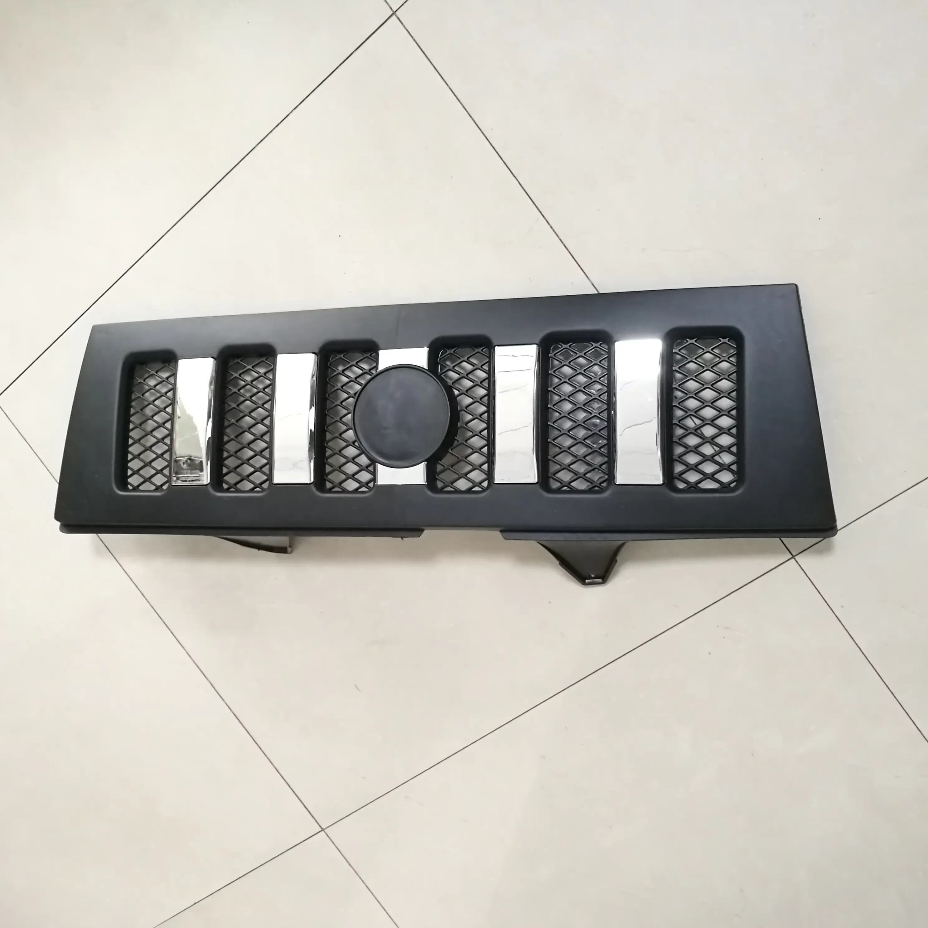 Front Grille for DFM DFSK V27 product photo