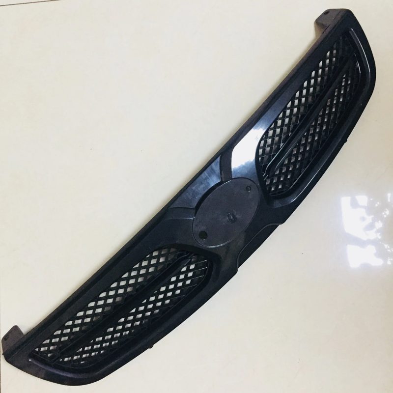 Front Grille for Faw WeiZhi V2 — photo 2