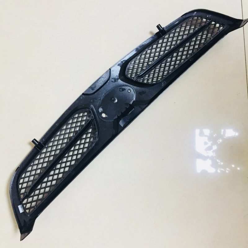 Front Grille for Faw WeiZhi V2 — photo 3