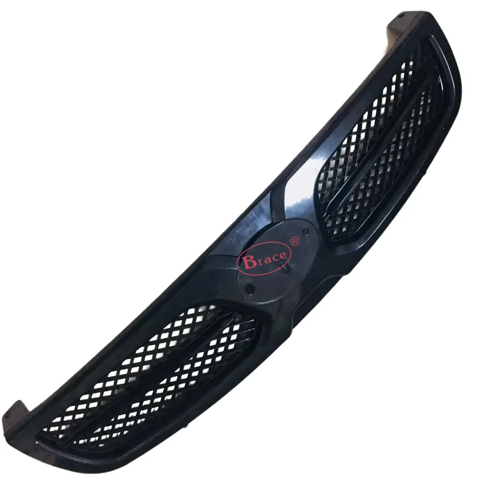 Front Grille for Faw WeiZhi V2 product photo